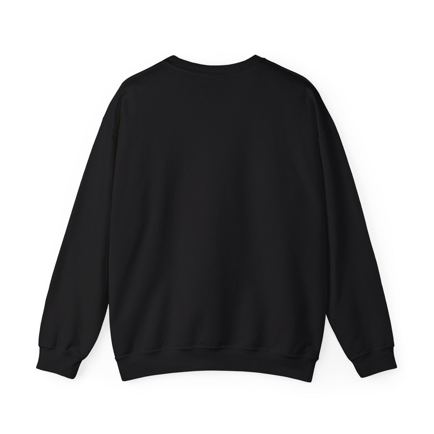 Maker of Tears and Rants Authors Crewneck Sweatshirt