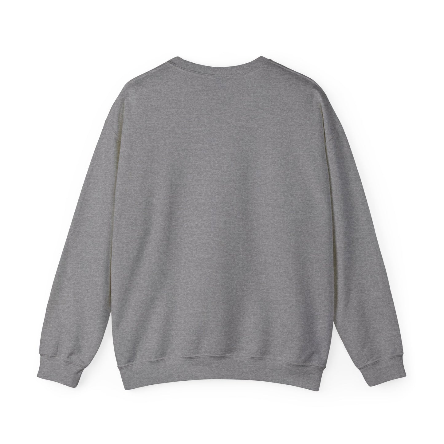 Maker of Tears and Rants Authors Crewneck Sweatshirt