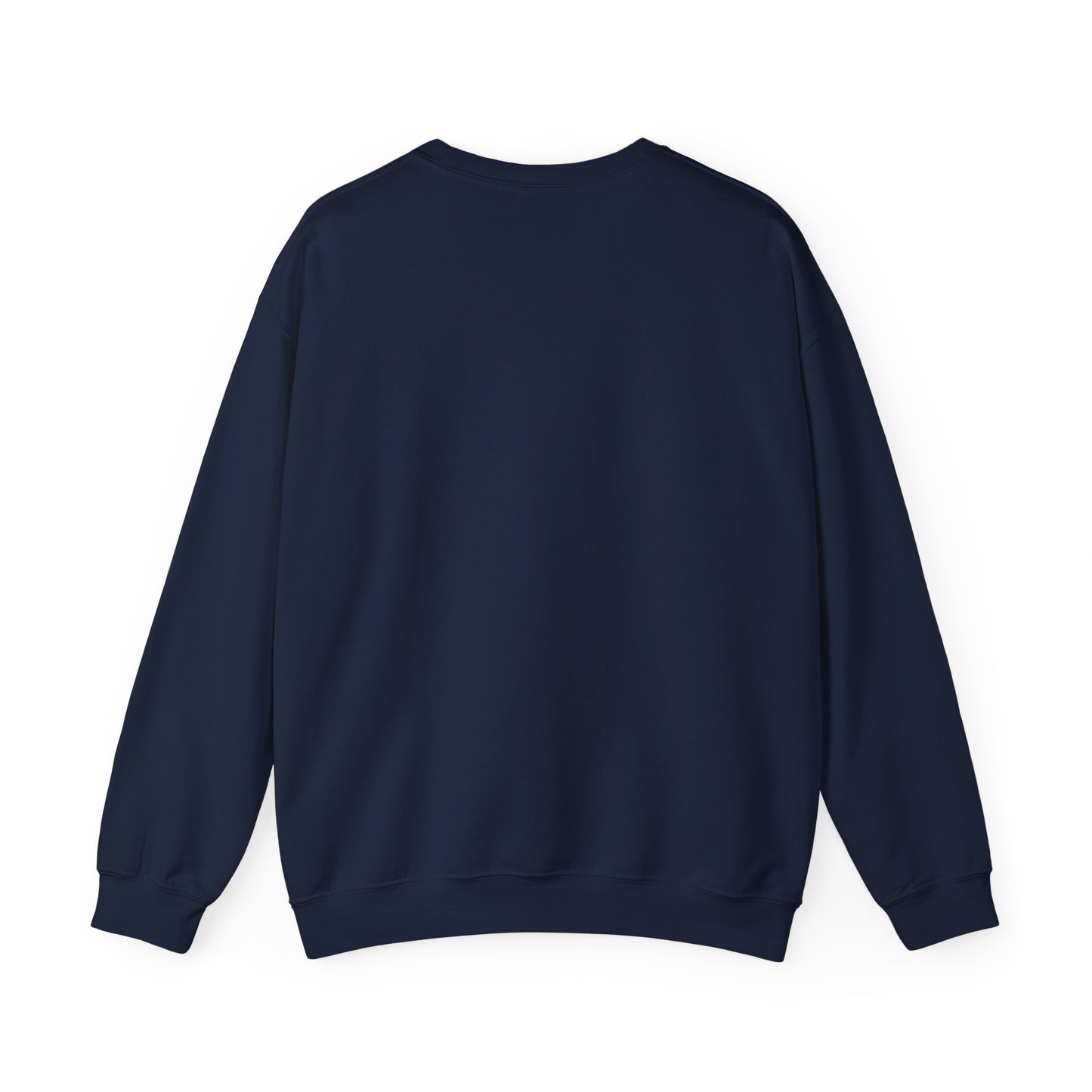 Maker of Tears and Rants Authors Crewneck Sweatshirt