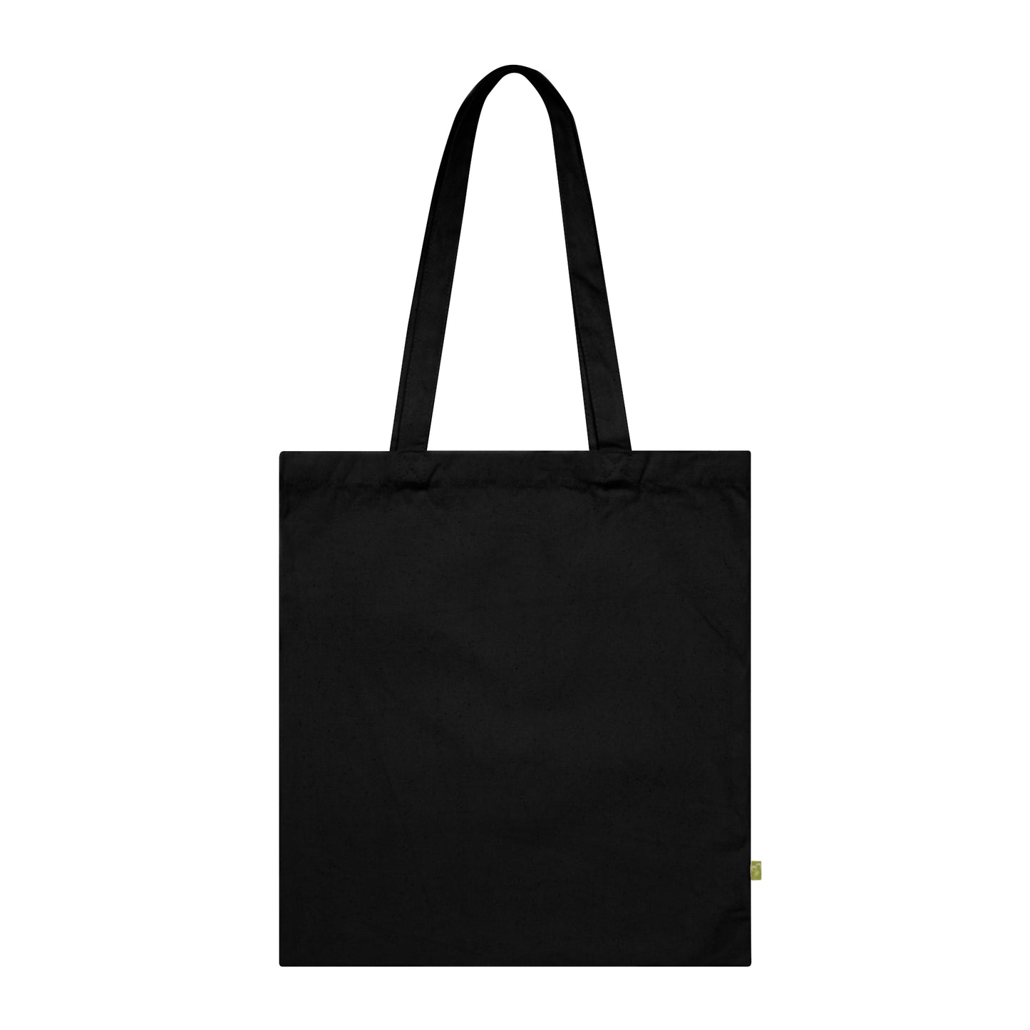 Look Up to the Stars Tote Bag